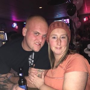 Meet your Posher, Kendra